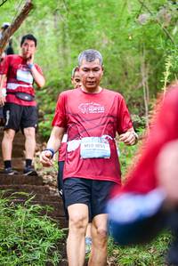 BIB: 1055
                            <button type="button" onclick="openModal(22075978)" class="btn btn-primary btn-sm float-right btn-popup" data-toggle="modal" data-target=".modal-high-quality">
                        <i class="fas fa-shopping-cart"></i> Add to Cart
                    </button>
                                            <button type="button" onclick="isThisMe(22075978, true)" class="btn btn-success btn-sm float-right btn-popup btn-isme hidden" data-toggle="tooltip" data-placement="bottom" title="นี่คือรูปของคุณใช่ไหม คลิกที่นี่เพื่อเอาเข้าอัลบั้ม">
                        <i class="fas fa-plus"></i> Add to album
                    </button>
                    <button type="button" onclick="isThisMe(22075978, false)" class="btn btn-warning btn-sm float-right btn-popup btn-isnotme hidden">
                        <i class="fas fa-ban"></i> Remove from album
                    </button>